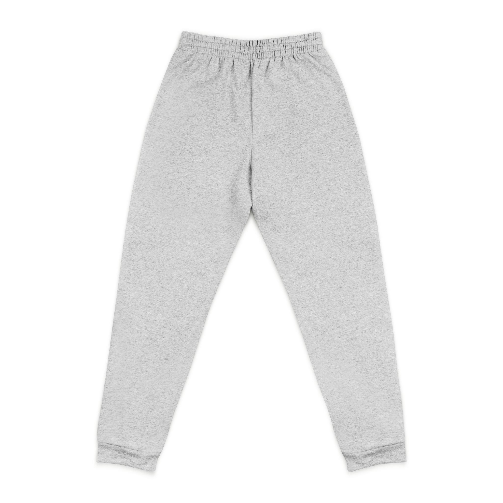 Baggy sweatpants