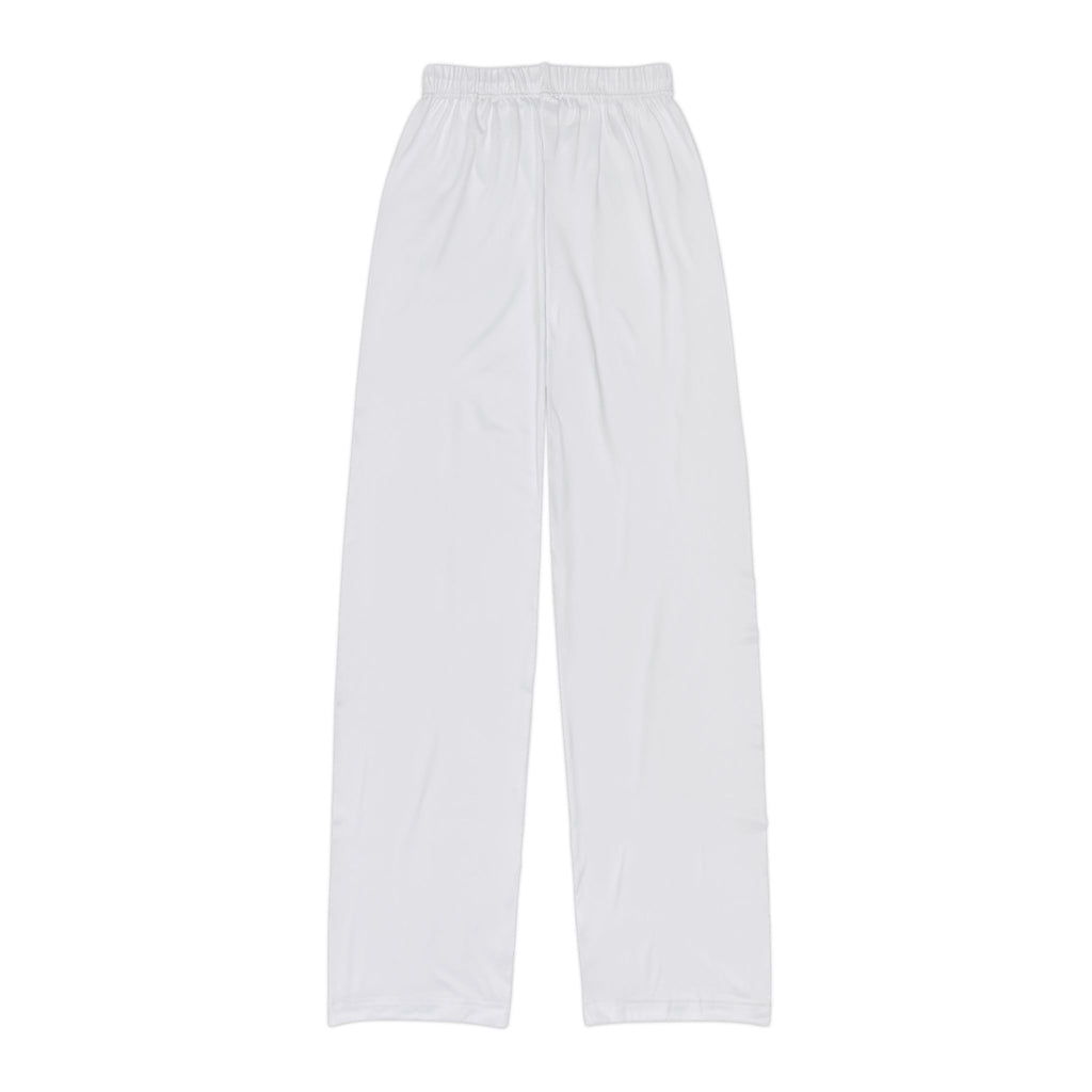 LaxLab Baggy Pants youth