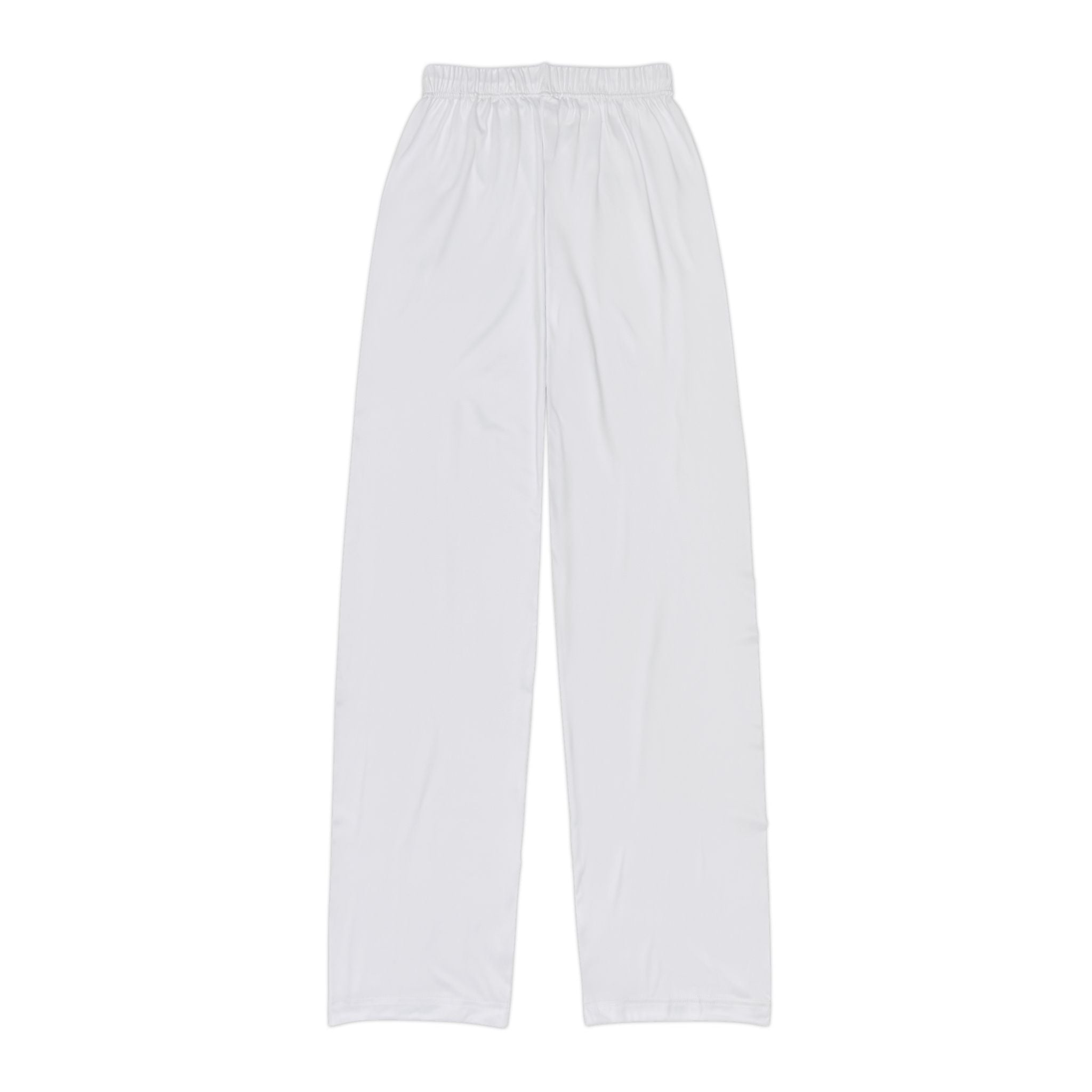 LaxLab Baggy Pants youth