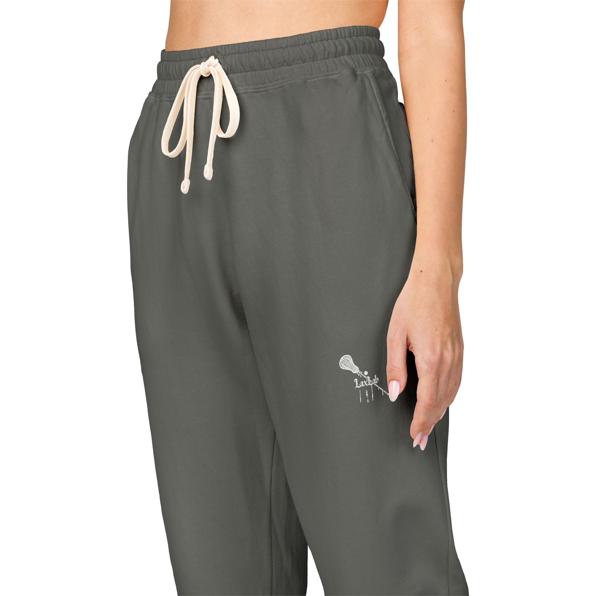 Sweatpants