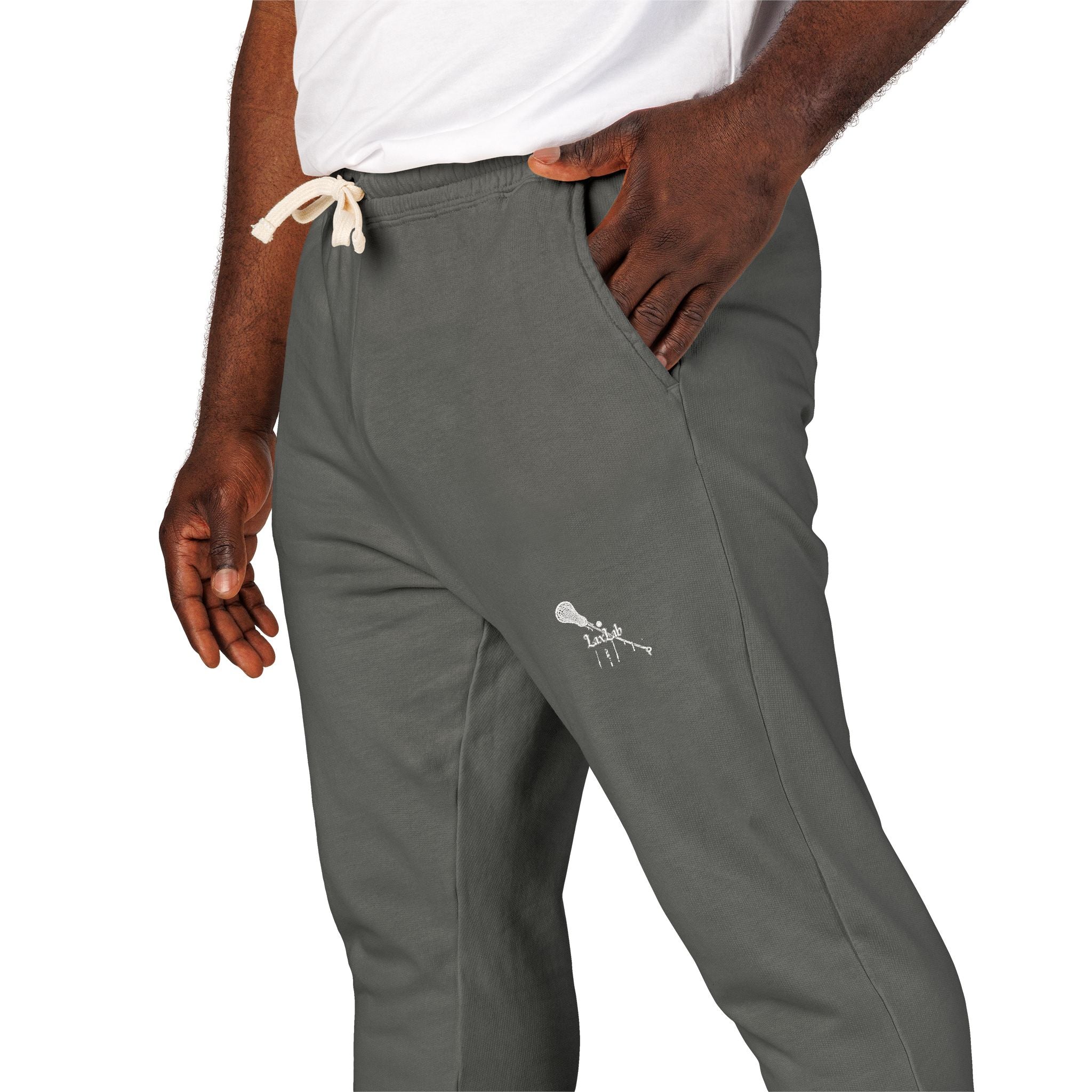 Sweatpants