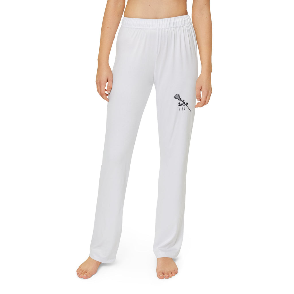 LaxLab Baggy Pants youth