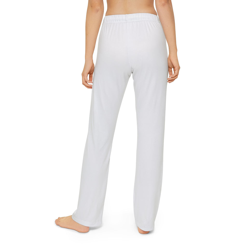 LaxLab Baggy Pants youth