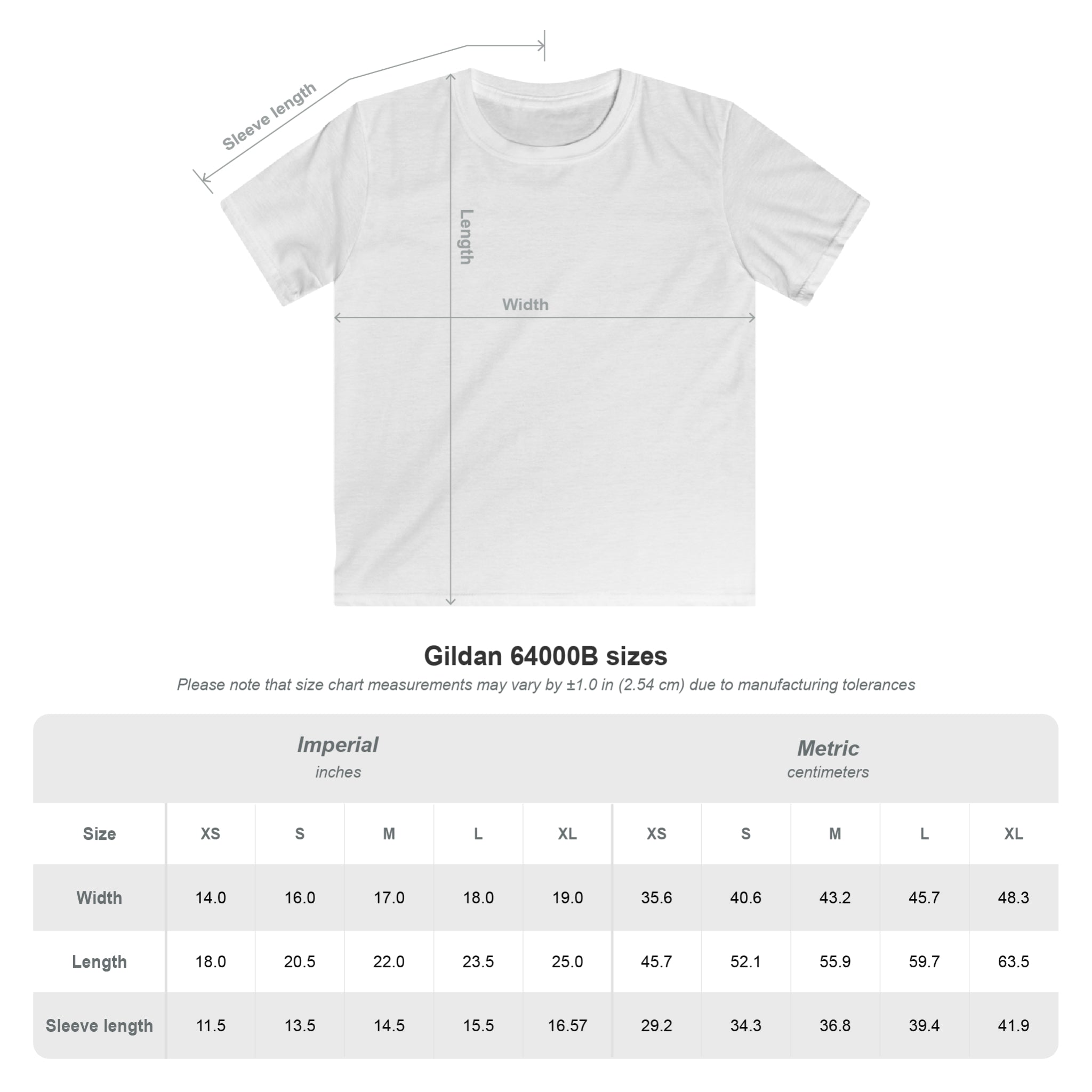 ChiLAXin youth laxlab tee