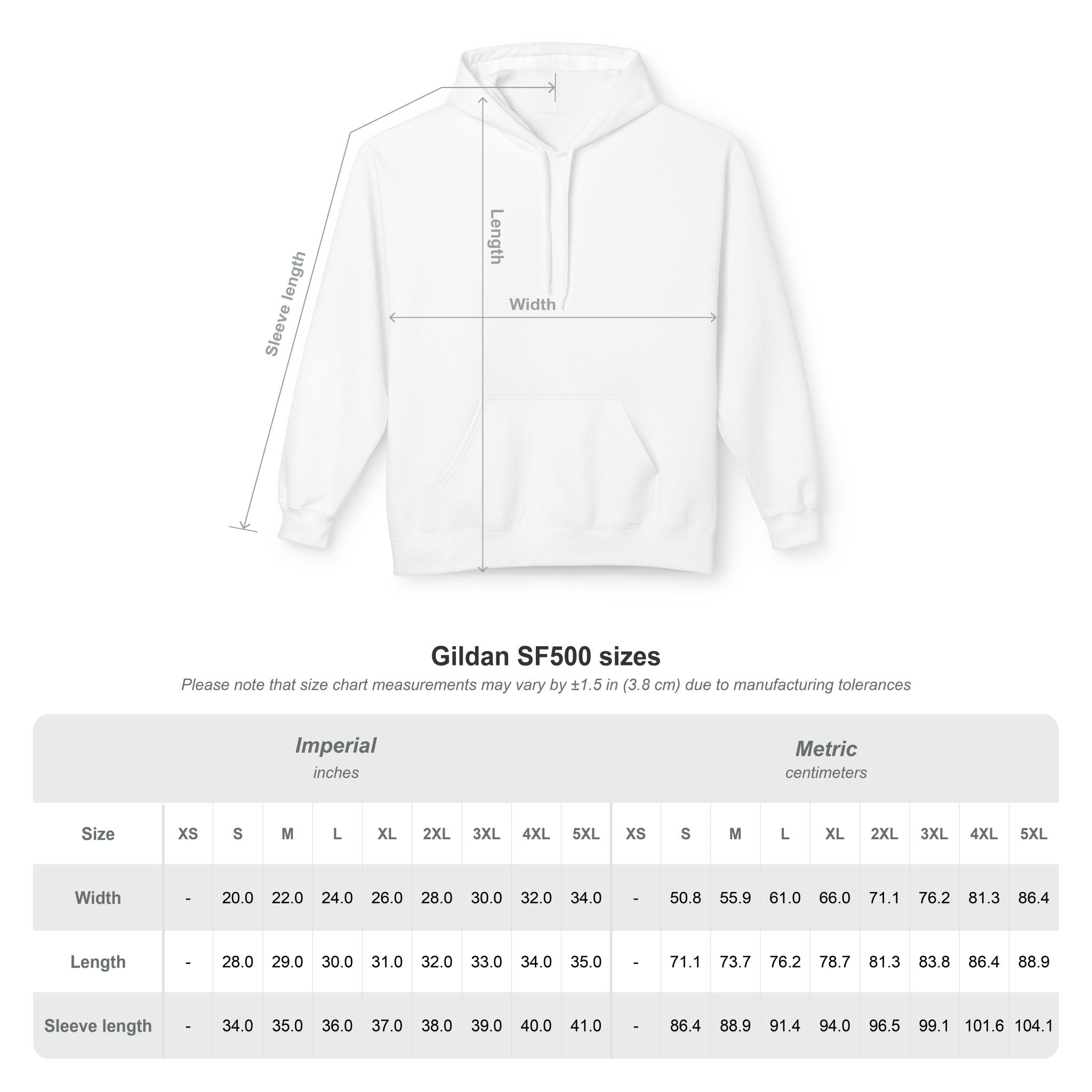 Hoodie — LaxLab Dripping Lacrosse Stick Graphic Fleece Hoodie