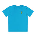 Cheeky Pickle Lax Youth Tee