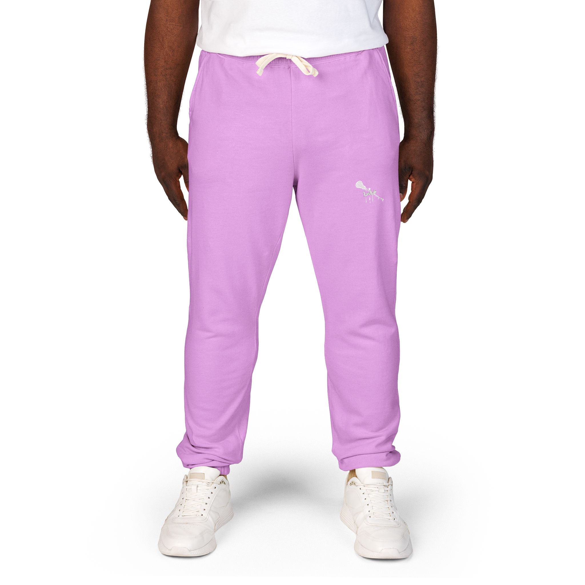 Sweatpants