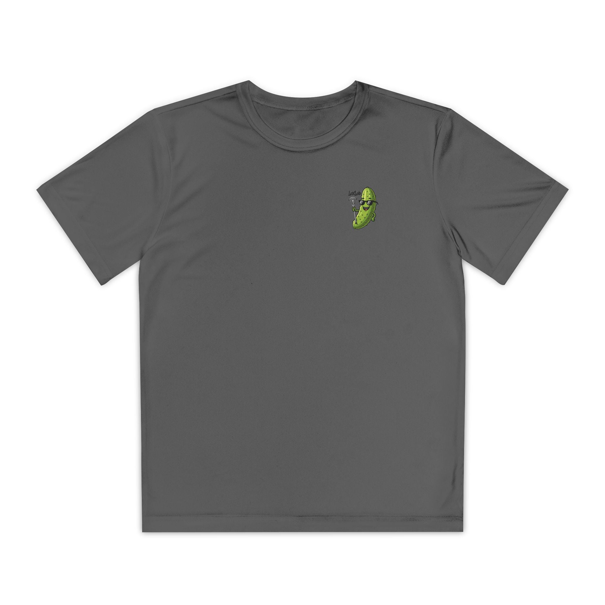 Cheeky Pickle Lax Youth Tee