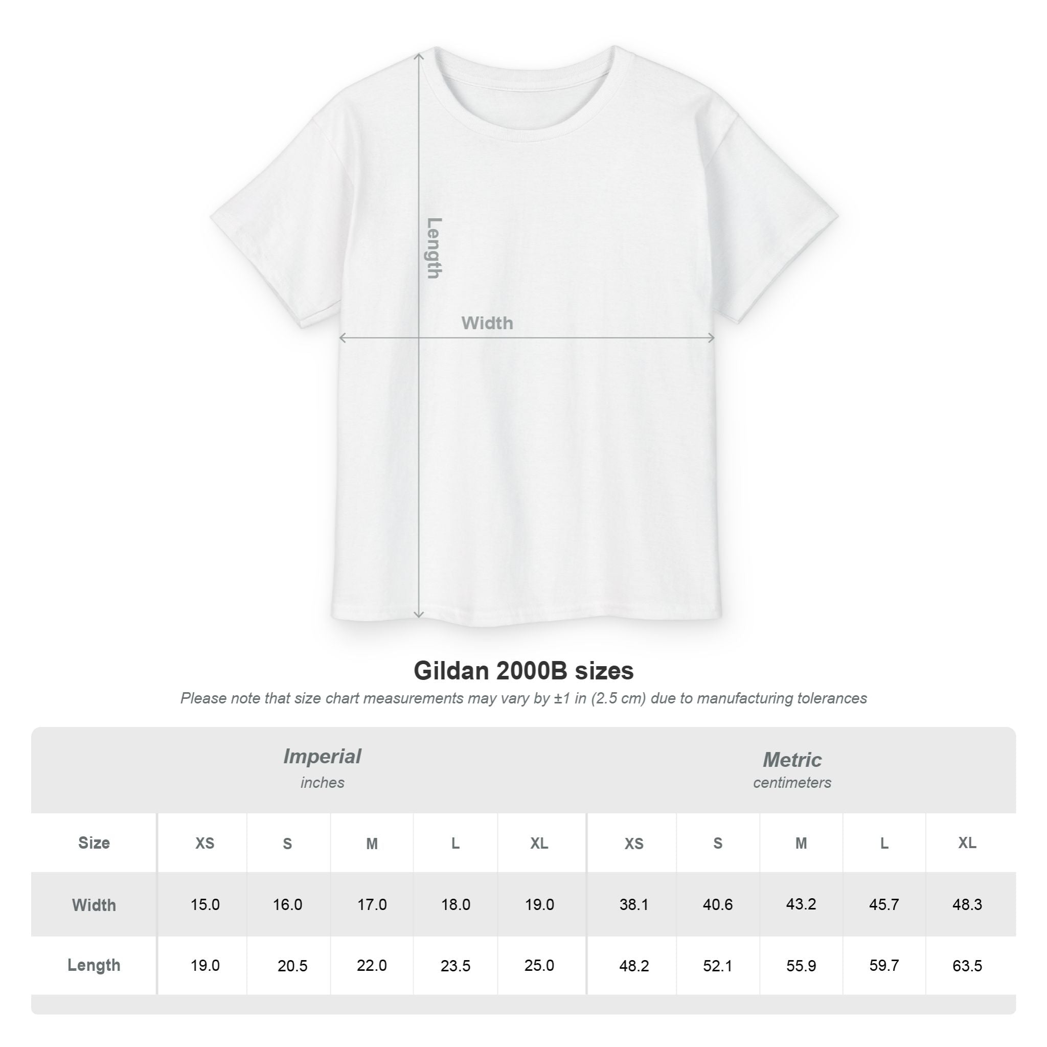 Crease Beast Youth laxlab tee