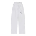 LaxLab Baggy Pants youth