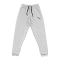 Baggy sweatpants