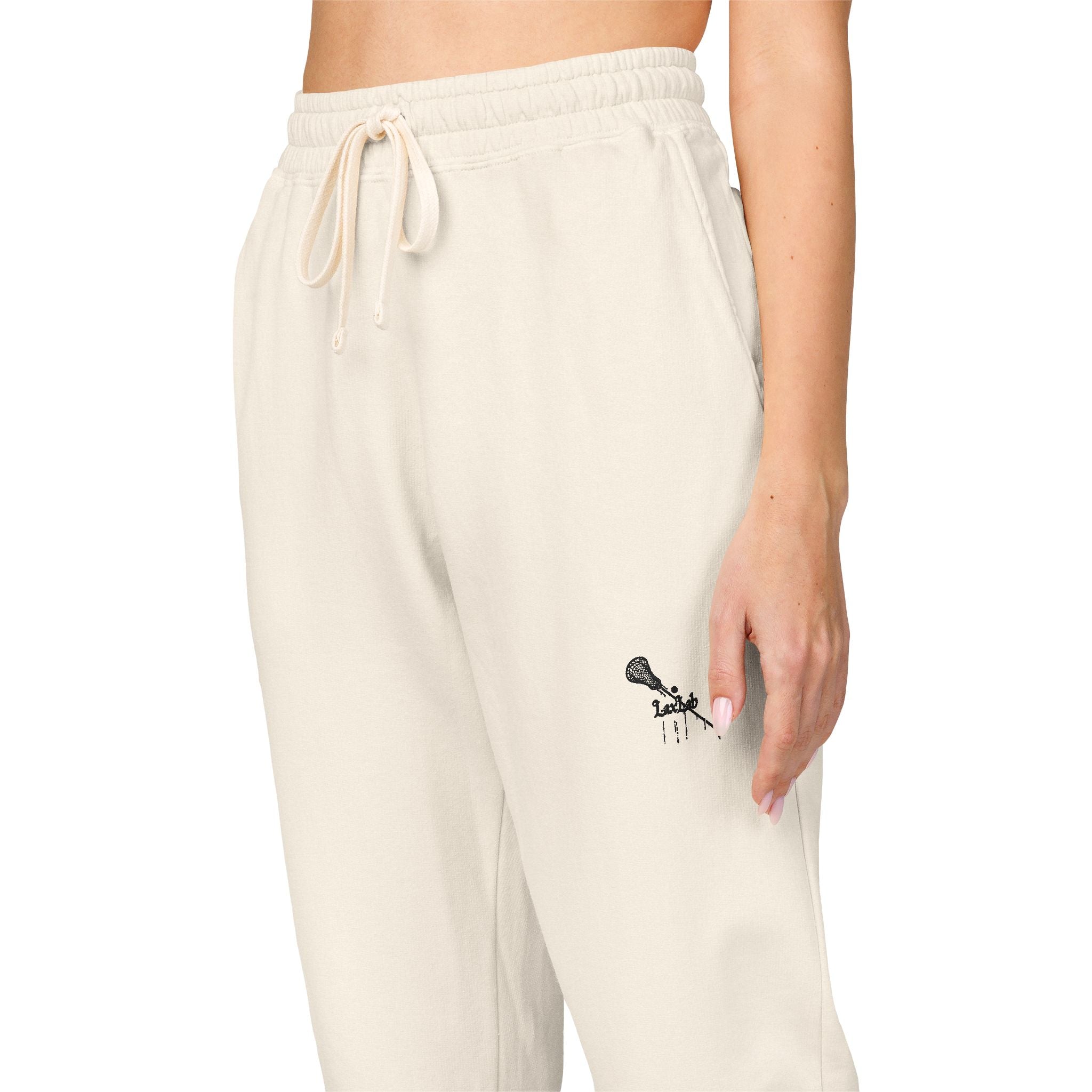 Sweatpants